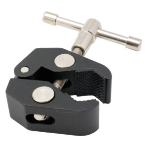 1494841537_987 Caruba Screw Clamp Small -ruuvipuristin
