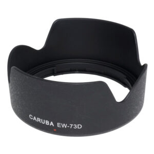 1494841639_249 Canon IXUS 980 IS – Second-hand