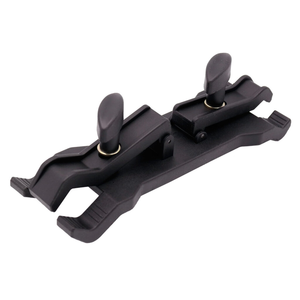 1494847604_133 Caruba Rain Umbrella Holder -sateenvarjopidike