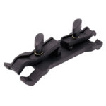 Caruba Rain Umbrella Holder -sateenvarjopidike