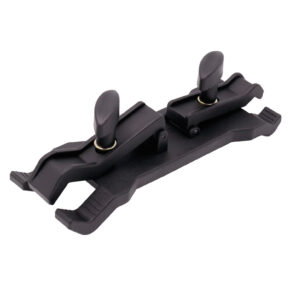 1494847604_133 Caruba Rain Umbrella Holder -sateenvarjopidike