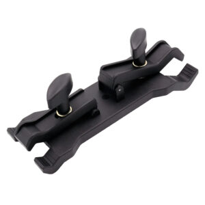 1494847605_044 Caruba Rain Umbrella Holder -sateenvarjopidike