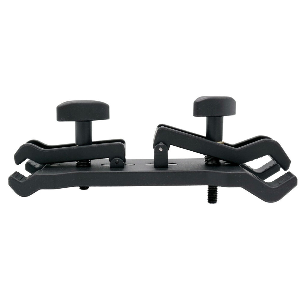 1494847605_296 Caruba Rain Umbrella Holder -sateenvarjopidike