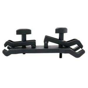 1494847605_296 Caruba Rain Umbrella Holder -sateenvarjopidike