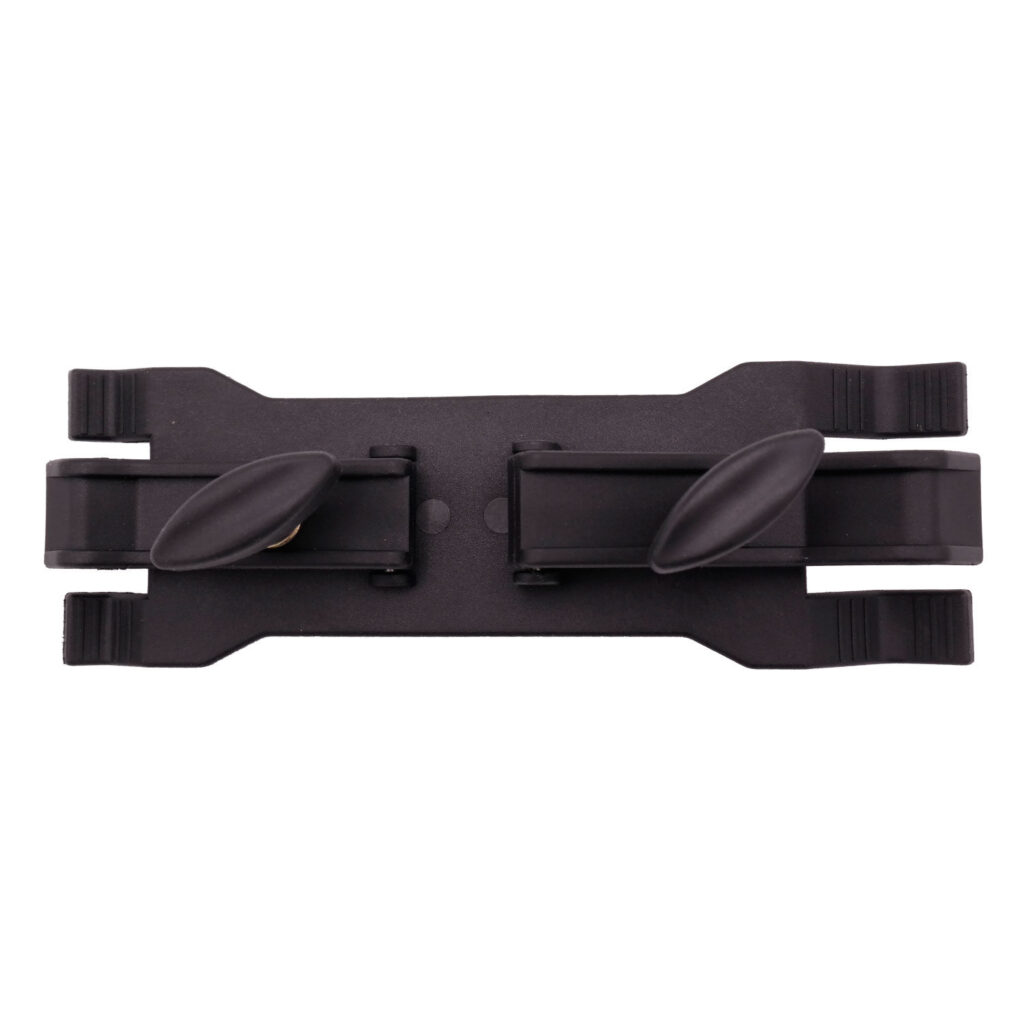 1494847605_499 Caruba Rain Umbrella Holder -sateenvarjopidike