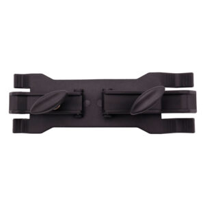 1494847605_499 Caruba Rain Umbrella Holder -sateenvarjopidike