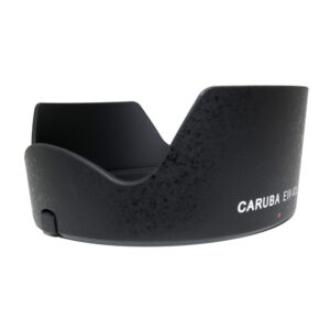 1494847662_385 Caruba EW-83L -vastavalosuoja (Canon EF 24-70mm f/4L IS USM)