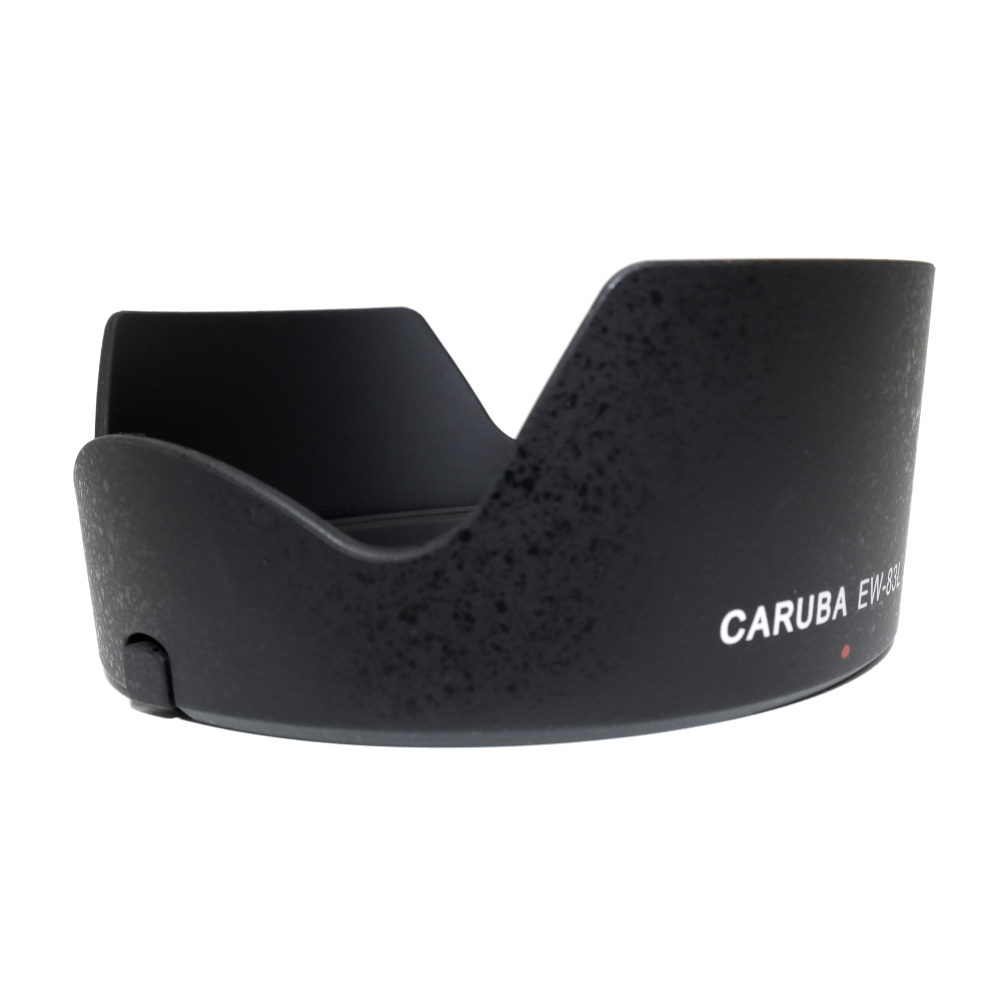 1494847662_385 Caruba EW-83L -vastavalosuoja (Canon EF 24-70mm f/4L IS USM)