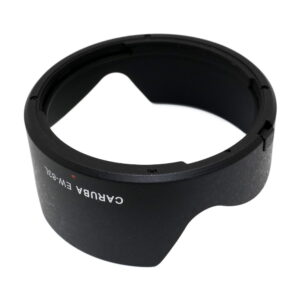 1494847663_901 Caruba EW-83L -vastavalosuoja (Canon EF 24-70mm f/4L IS USM)