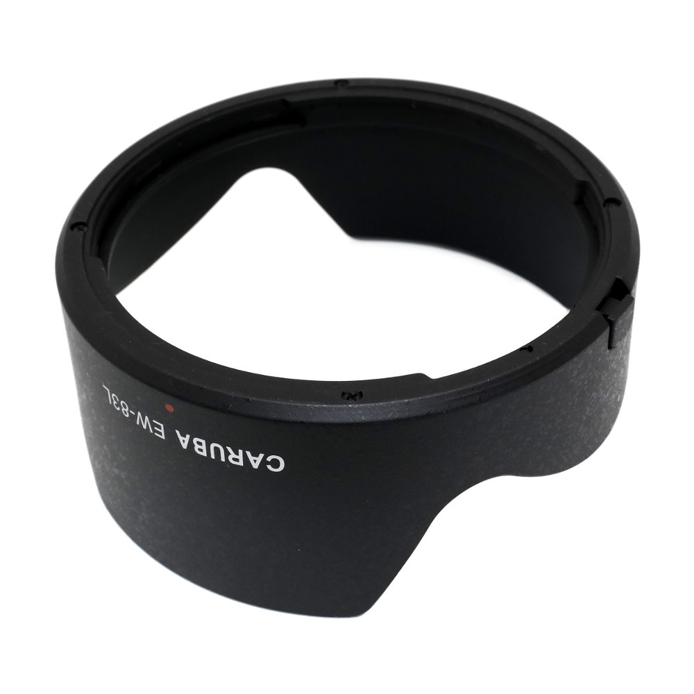 1494847663_901 Caruba EW-83L -vastavalosuoja (Canon EF 24-70mm f/4L IS USM)