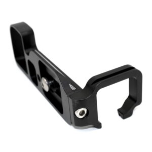 1494925503_410 Caruba L-Plate Sony A6000 -L-kiinnityslevy
