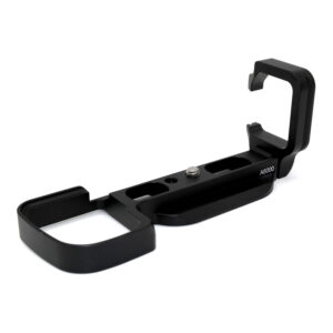 1494925503_986 Caruba L-Plate Sony A6000 -L-kiinnityslevy