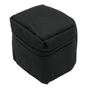 1494926463_388 Caruba Panorama Head Click System - Double Quick Release (DH-60) -panoraamapää