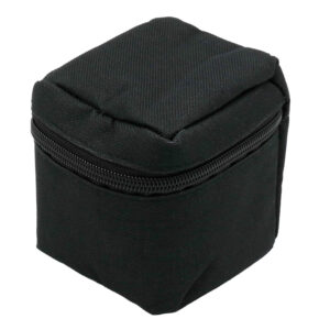 1494926519_184 Caruba Panorama Head Click System - Quick Release Top Side (DH-64N) -panoraamapää