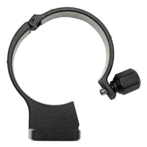 1494926960_215 Caruba Tripod Mount Ring D B Canon 100mm 2.8L Macro -jalustapanta