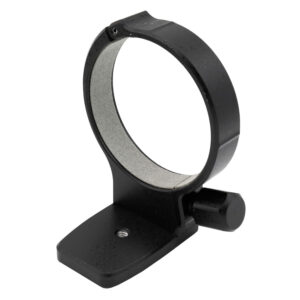 1494926960_322 Caruba Tripod Mount Ring D B Canon 100mm 2.8L Macro -jalustapanta