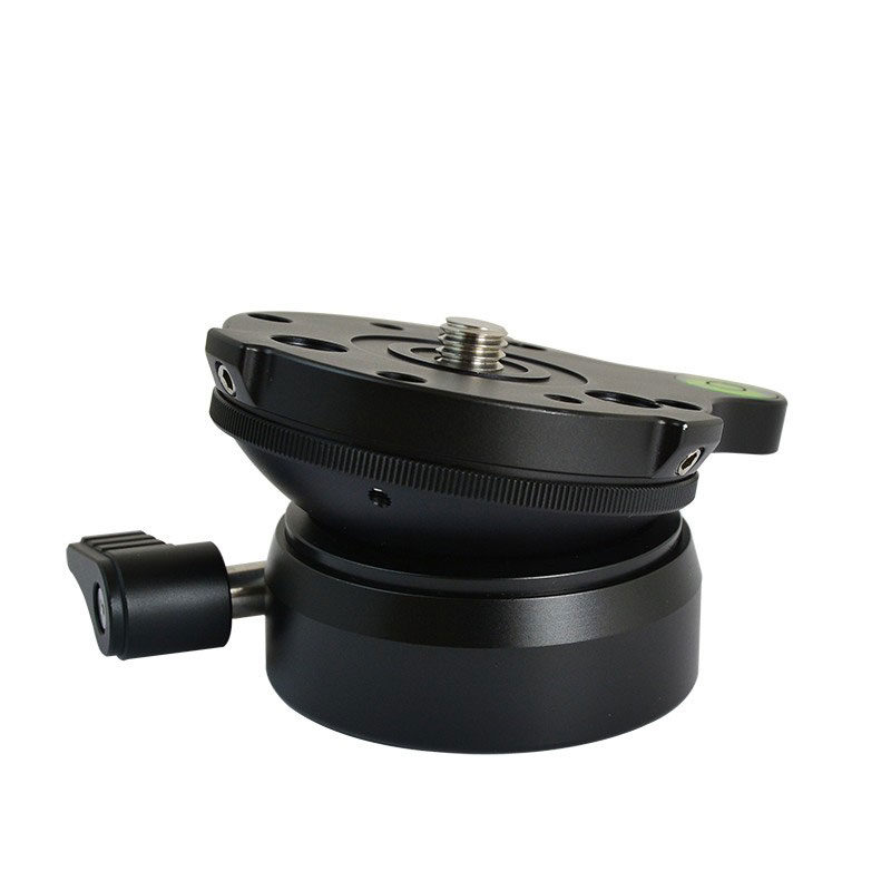 1494928569_479 Caruba LVB-1 Leveling Base Pro -tasausalusta