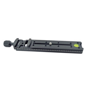 1494939724_626 Caruba Quick Release System NNR-200 (integroitu jalustalevyyn) -nodalikisko