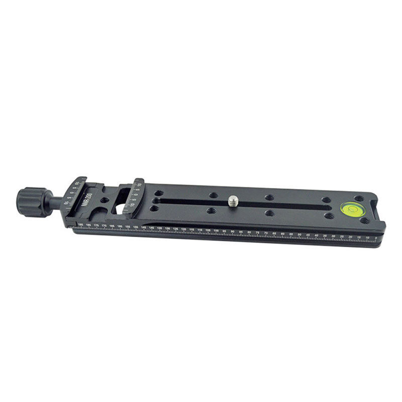 1494939724_626 Caruba Quick Release System NNR-200 (integroitu jalustalevyyn) -nodalikisko