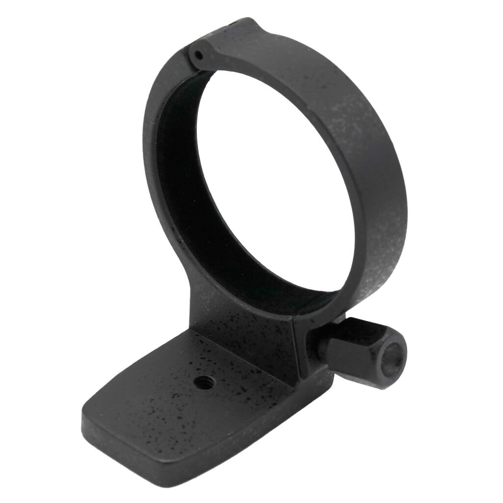 1494942404_055 Caruba Tripod Mount Ring RT-1 for Nikon 70-200 F4.0 -jalustapanta