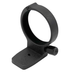 1494942404_055 Caruba Tripod Mount Ring RT-1 for Nikon 70-200 F4.0 -jalustapanta