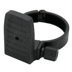 1494942405_577 Caruba Tripod Mount Ring RT-1 for Nikon 70-200 F4.0 -jalustapanta
