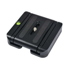 1495001220_195 Caruba Camera Stand – Lift & Tilt Head