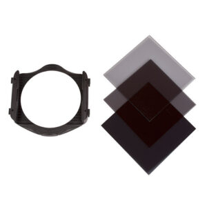 1495551127_653 ND Filter kit - rectangular -suodinsarja
