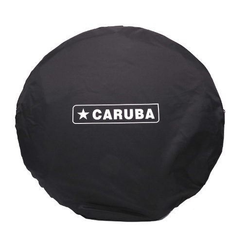 1503410023_624 Caruba Collapsible Reflector 5-in-1 Gold, Silver, Sunyellow, White, Transparent 30cm