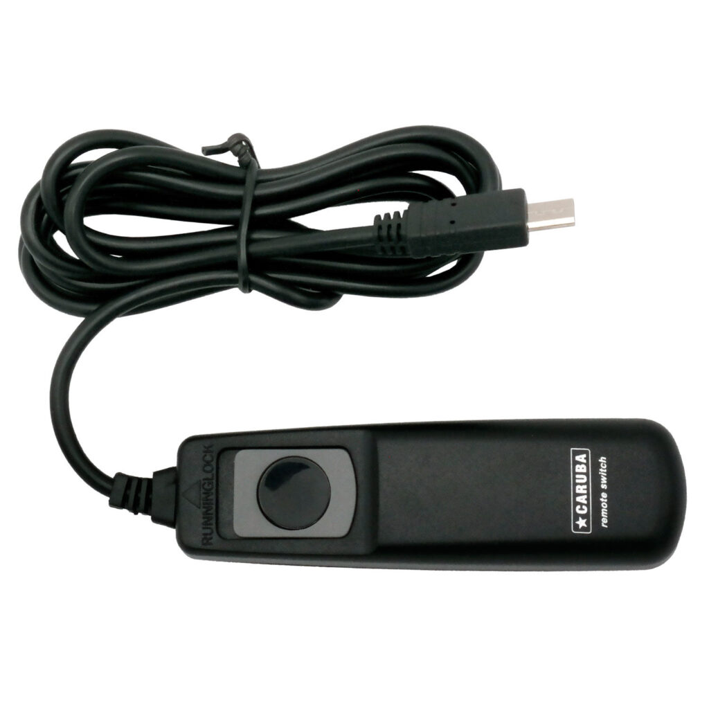 1511358777_778 Caruba Remote Control Sony Type-2 1,5m -kaukolaukaisin