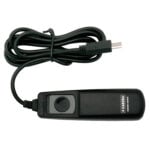Caruba Remote Control Sony Type-2 1,5m -kaukolaukaisin