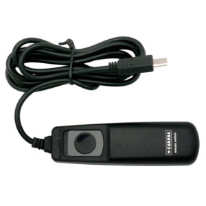 1511358777_778 Caruba Remote Control Sony Type-2 1,5m -kaukolaukaisin