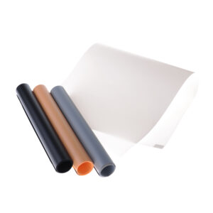 Caruba Portable Photocube LED 60x60x60cm with Dimmer -kuvausteltta