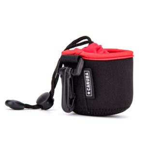 1522157359_139 Caruba Extension Tube set - Fujifilm (Version II) -loittorengassarja
