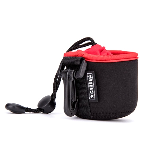 1522157359_139 Caruba Extension Tube set - Fujifilm (Version II) -loittorengassarja