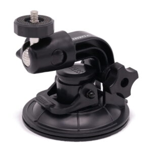 1522748135_023 Caruba Suction Cup PRO Mount -imukuppikiinnike