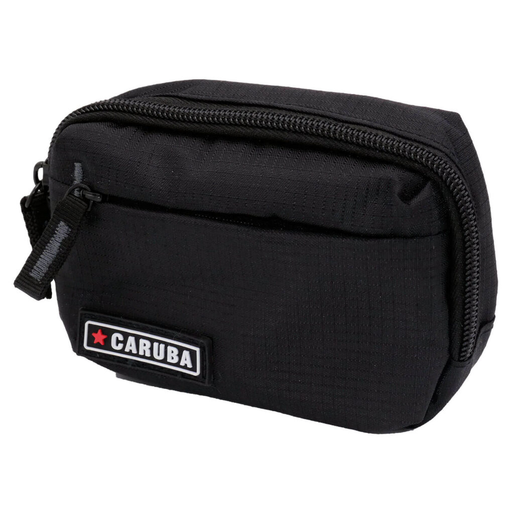 1522748381_081 Caruba Compex Medium 10 -kameralaukku