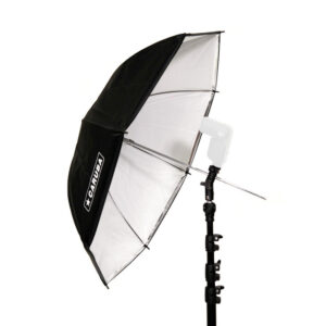 1522748822_632 Caruba Umbrella Speedlite Kit 83cm -salamavarjosetti