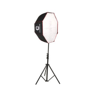 1522748963_476 Caruba Orb Speedlite Kit 80cm -salamasoftbox-setti