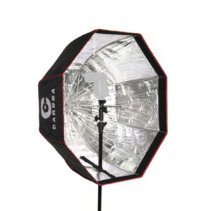 1522748964_306 Caruba Orb Speedlite Kit 80cm -salamasoftbox-setti