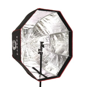 1522748964_347 Caruba Orb Speedlite Kit 80cm -salamasoftbox-setti