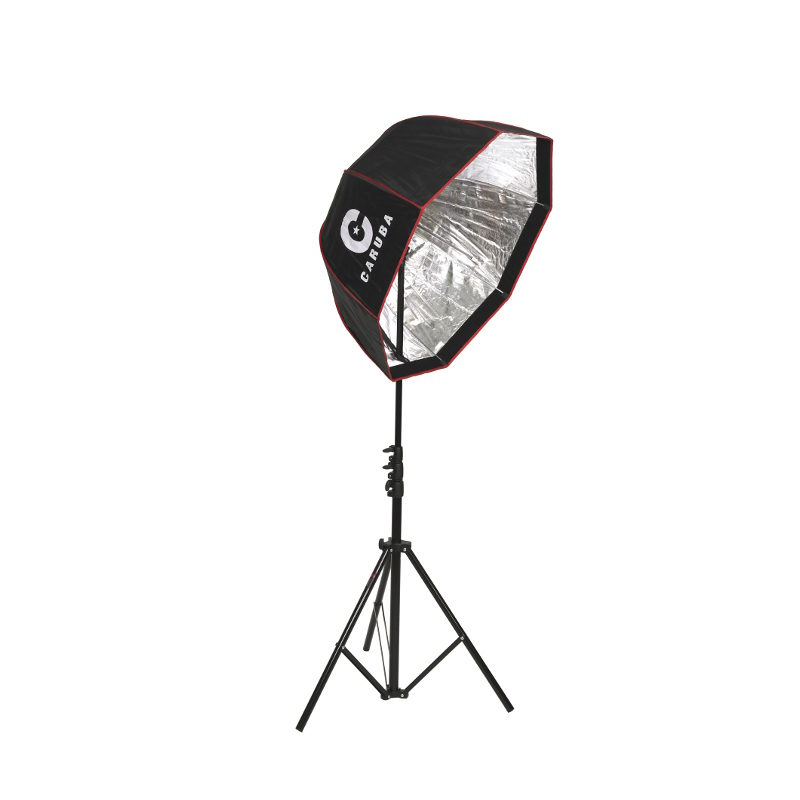 1522748964_702 Caruba Orb Speedlite Kit 80cm -salamasoftbox-setti