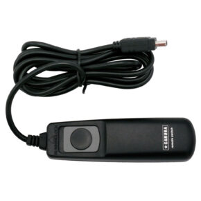 1522749268_202 Caruba Remote Control Olympus Type-1 1,5m -kaukolaukaisin