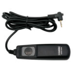 Caruba Remote Control Panasonic Type-1 1,5m -kaukolaukaisin
