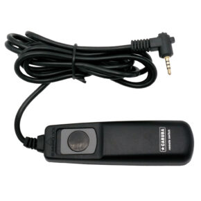 1522749315_566 Caruba Remote Control Panasonic Type-1 1,5m -kaukolaukaisin