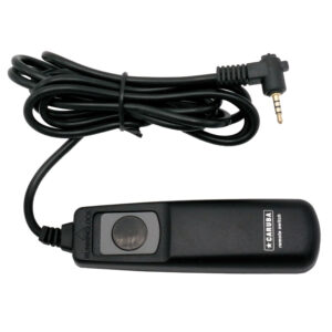 Caruba Remote Control Panasonic Type-1 1,5m -kaukolaukaisin
