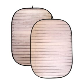 1522750124_616 Caruba Foldable Background 150x200cm White Wood