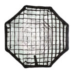 Caruba Grid for Orb 80cm -hunajakenno