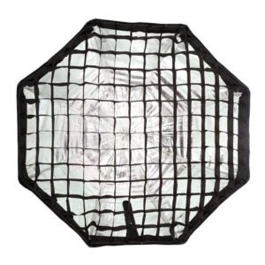 Caruba Grid for Orb 80cm -hunajakenno