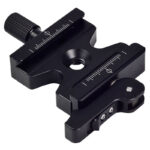 Caruba Quick Release CL-50L quick-release clamp